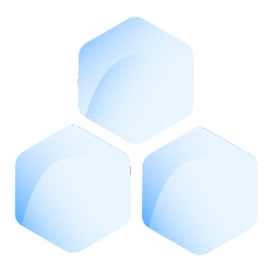 Retail Next.AI